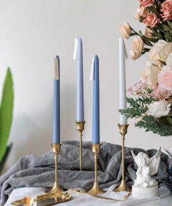 Tonal Scented Soy Wax Candles